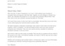 write SEO content for your about us or company profile page